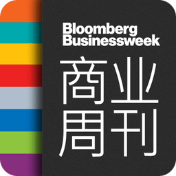 米兰体育app官方入口在哪平台与其他平台的比较