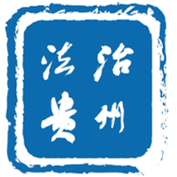 如何在银河galaxy网站国际上安全进行交易